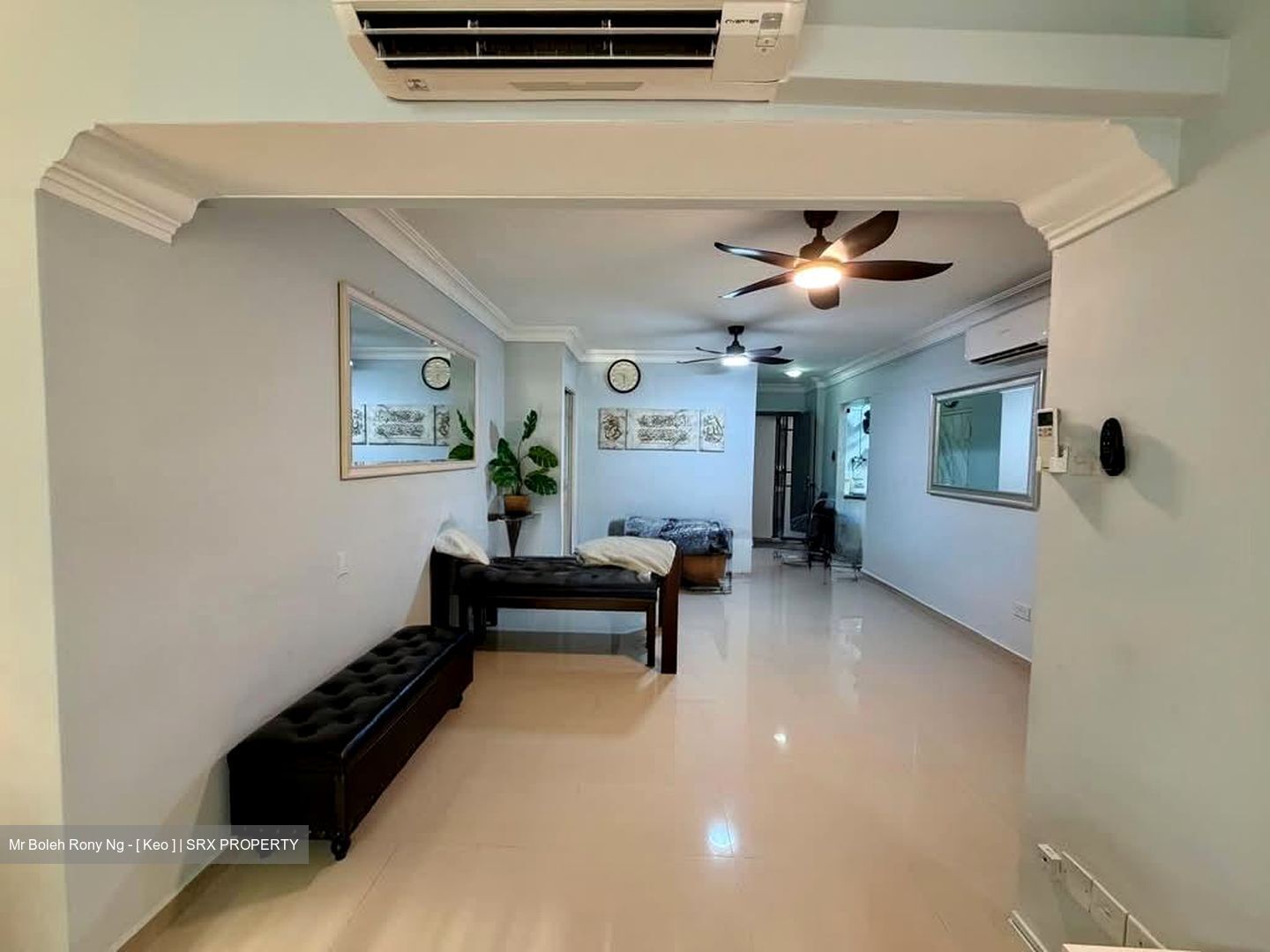 Blk 653B Jurong West Street 61 (Jurong West), HDB 5 Rooms #547430531
